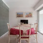 Appartement Studio Standing Vue 2 Pers. 5 Min.cannes