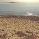 Standing Vue 2 Pers. 5 Min.cannes 아파트 발로리스